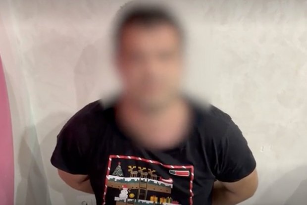 Вводная картинка