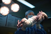 «Для них это проект бессмертия» Миллиардеры из Китая заводят десятки детей. Что ими движет и как это связано с Илоном Маском?