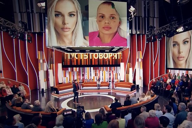 Вводная картинка