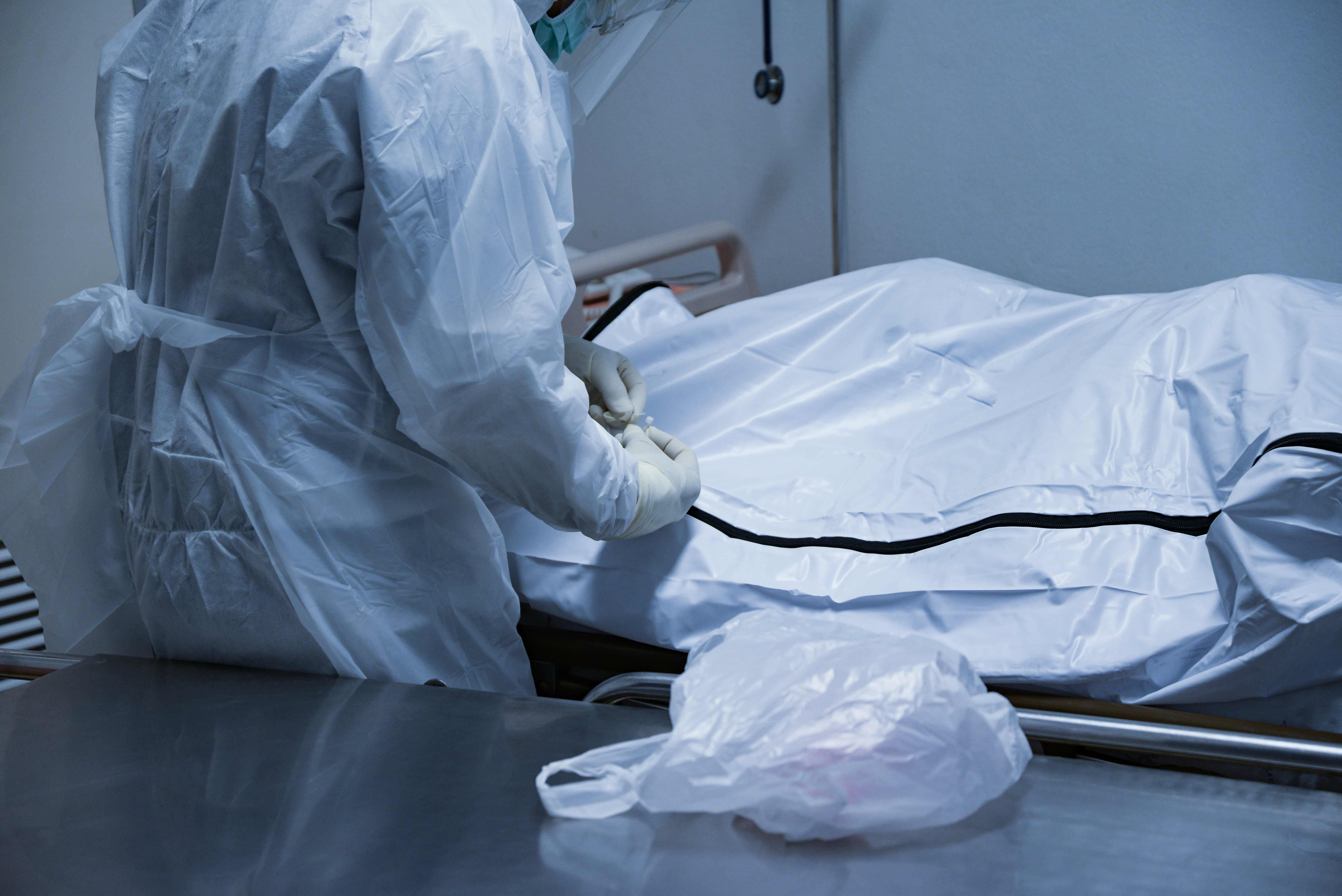 �������&nbsp; ������� ��� ������ � ������� ������������