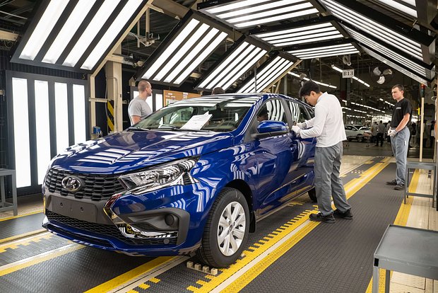 Вводная картинка