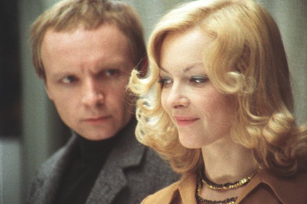 Кадр: фильм 