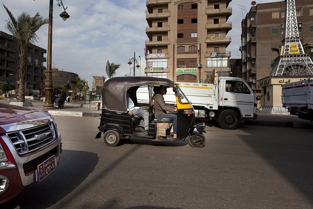 Вводная картинка