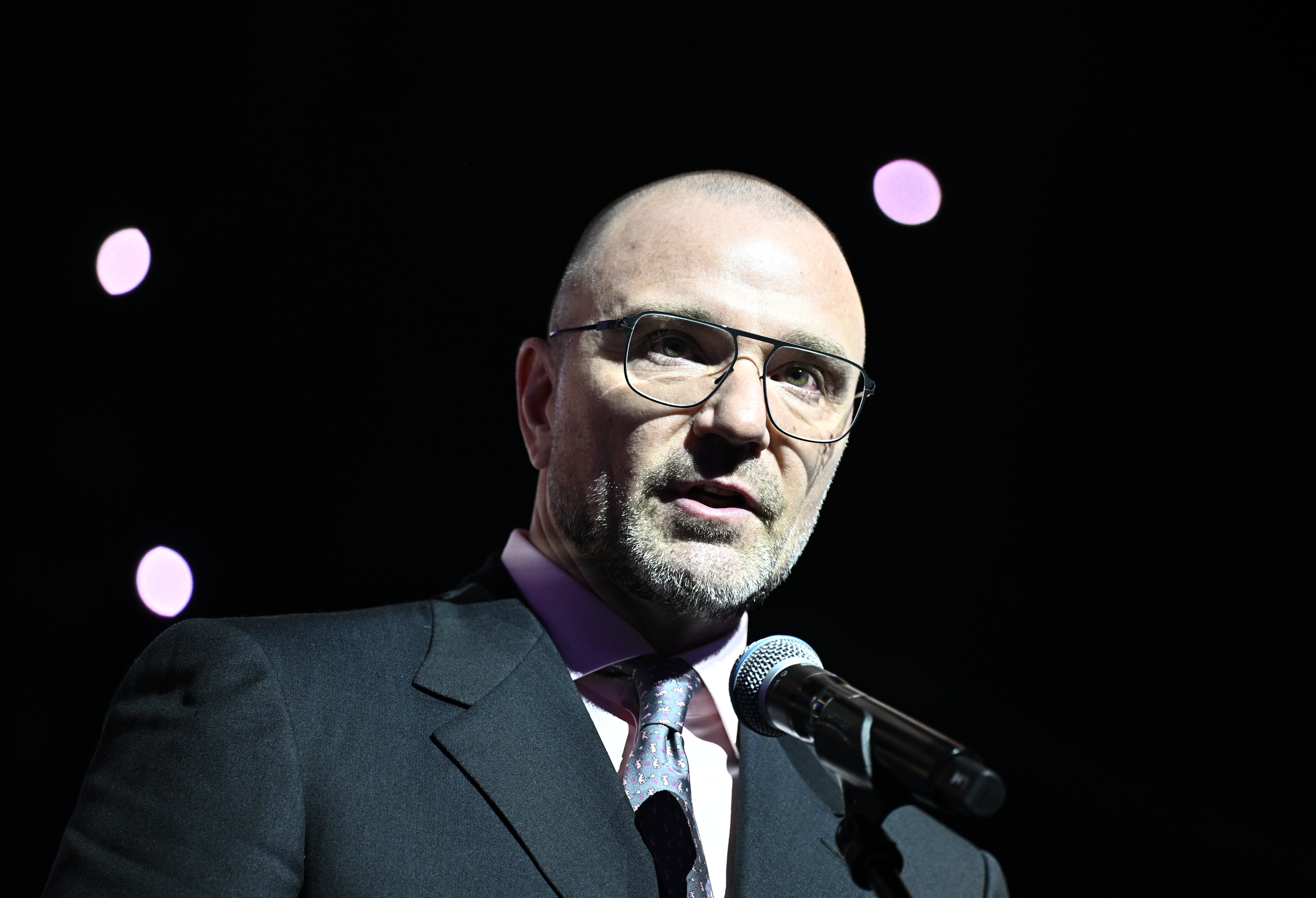 �����������&nbsp; ��������� � ������� ����� ������ ���������� ���� ���������� ����������