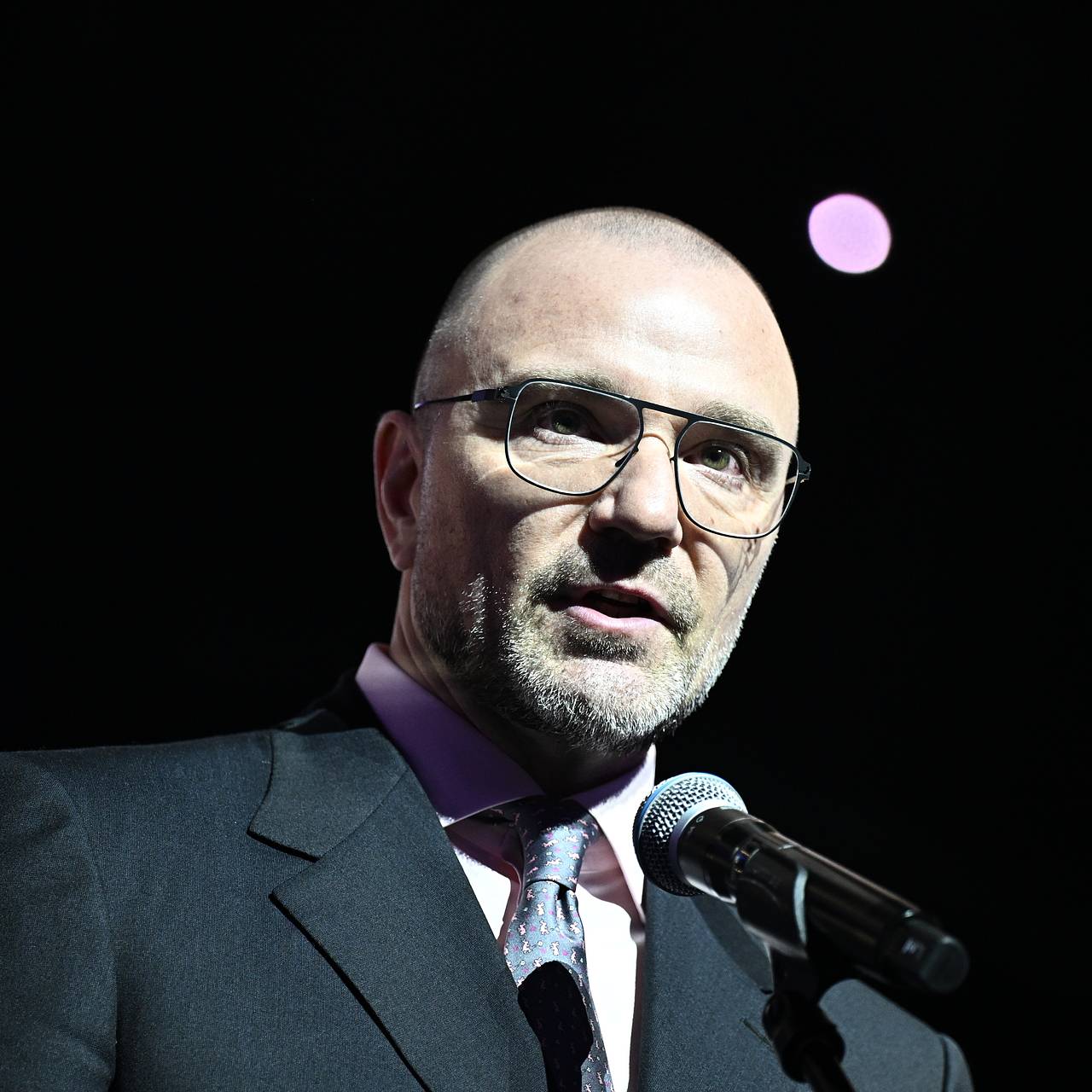 Сихарулидзе рассказал о желании одной страны переманить пять российских фигуристов