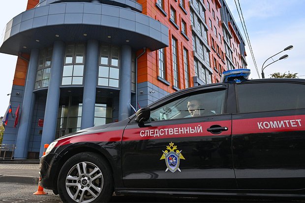 Вводная картинка