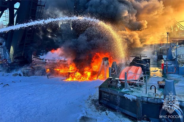 Вводная картинка