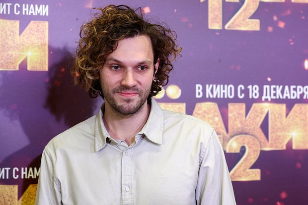 Вводная картинка