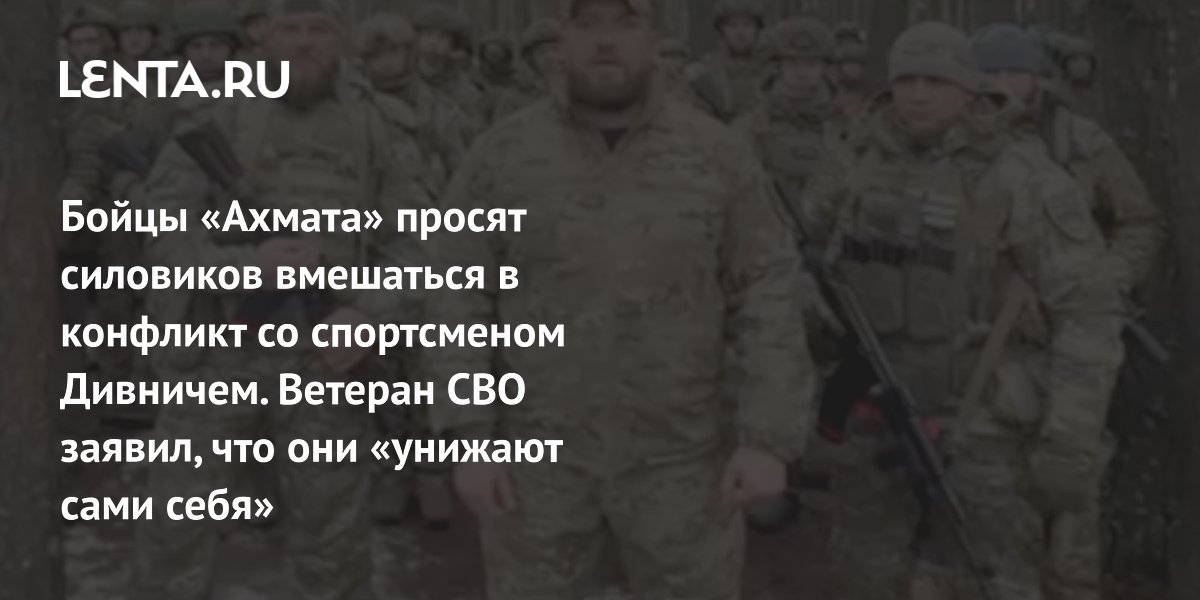 Sp �������� ������ ������ �����: ����.