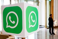 «Мы намерены бороться за наших пользователей». WhatsApp сделал заявление после ограничений работы в России 