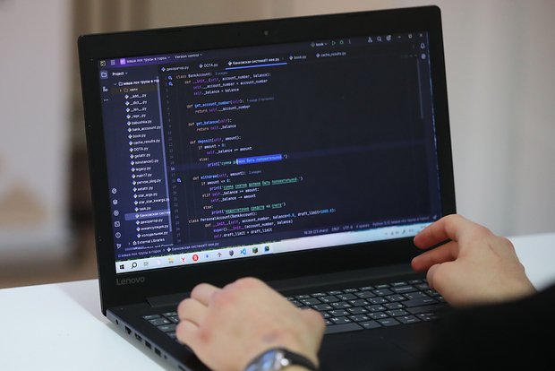 Вводная картинка