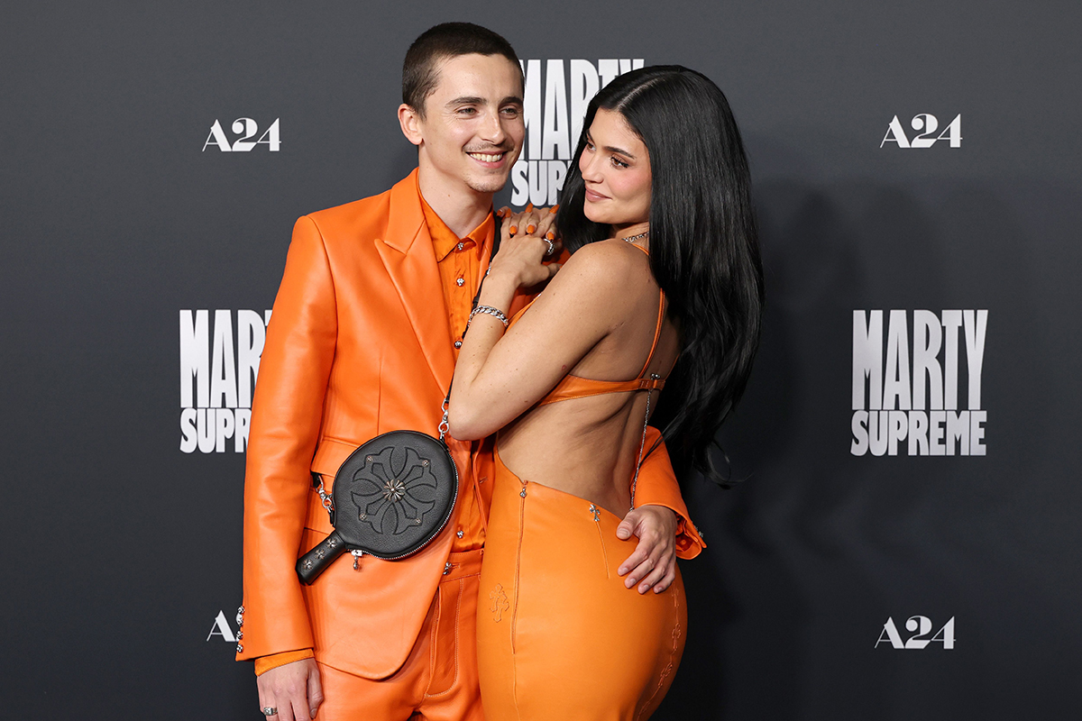 ������������&nbsp; ������� ����� � ����� ������, ������ ������� 2000-�, � ����� ����� ����� �������. ��� ��� �������� ������ � 2025 ����?