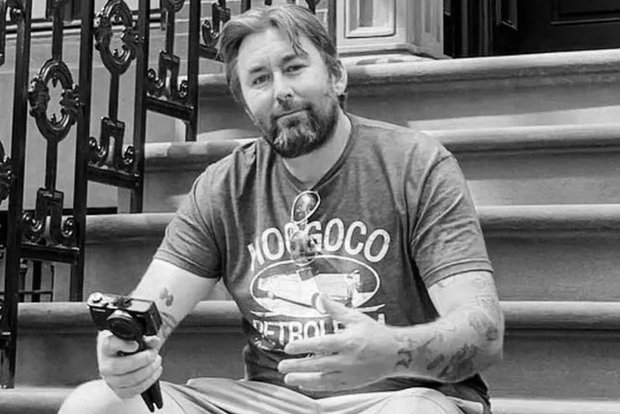 Вводная картинка