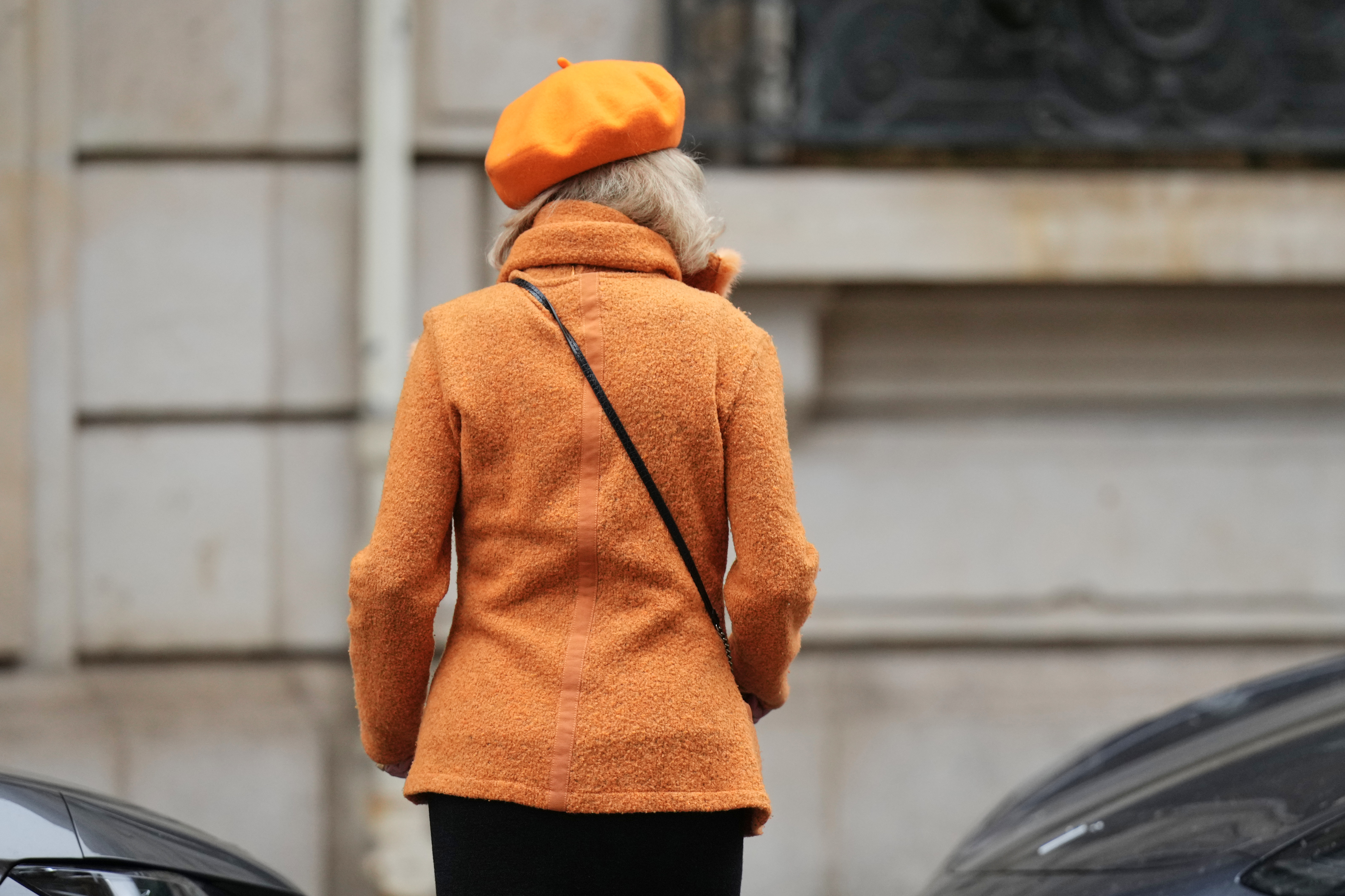 �������&nbsp; ������� ������ ������ ����