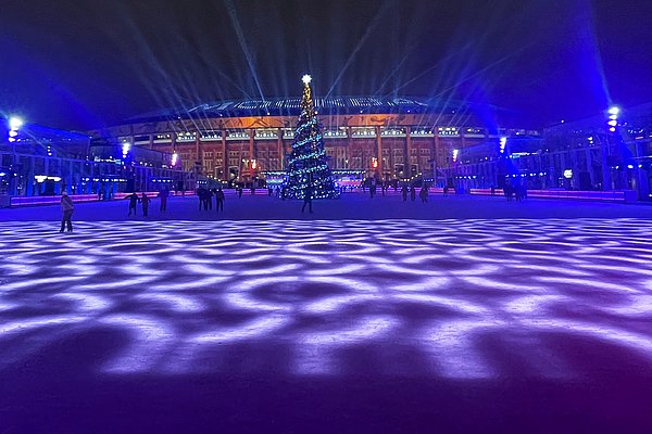 Вводная картинка