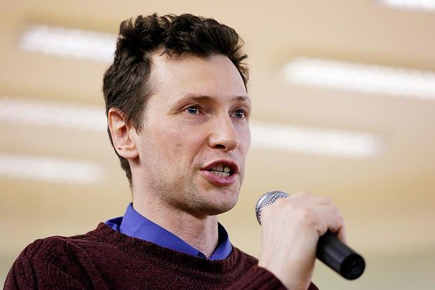 Вводная картинка