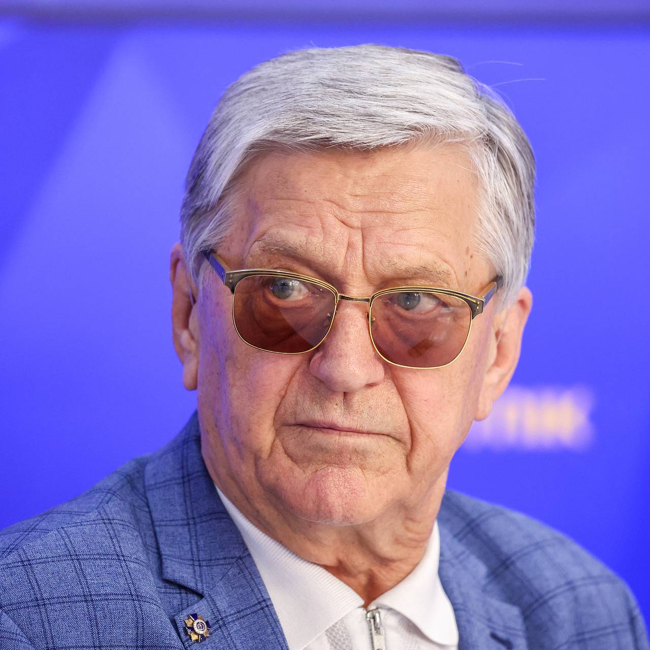 Олимпийский чемпион назвал единственного устраивающего его спортсмена-депутата