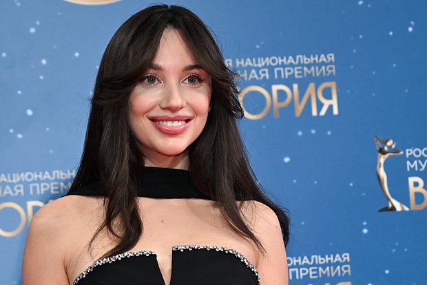 Вводная картинка