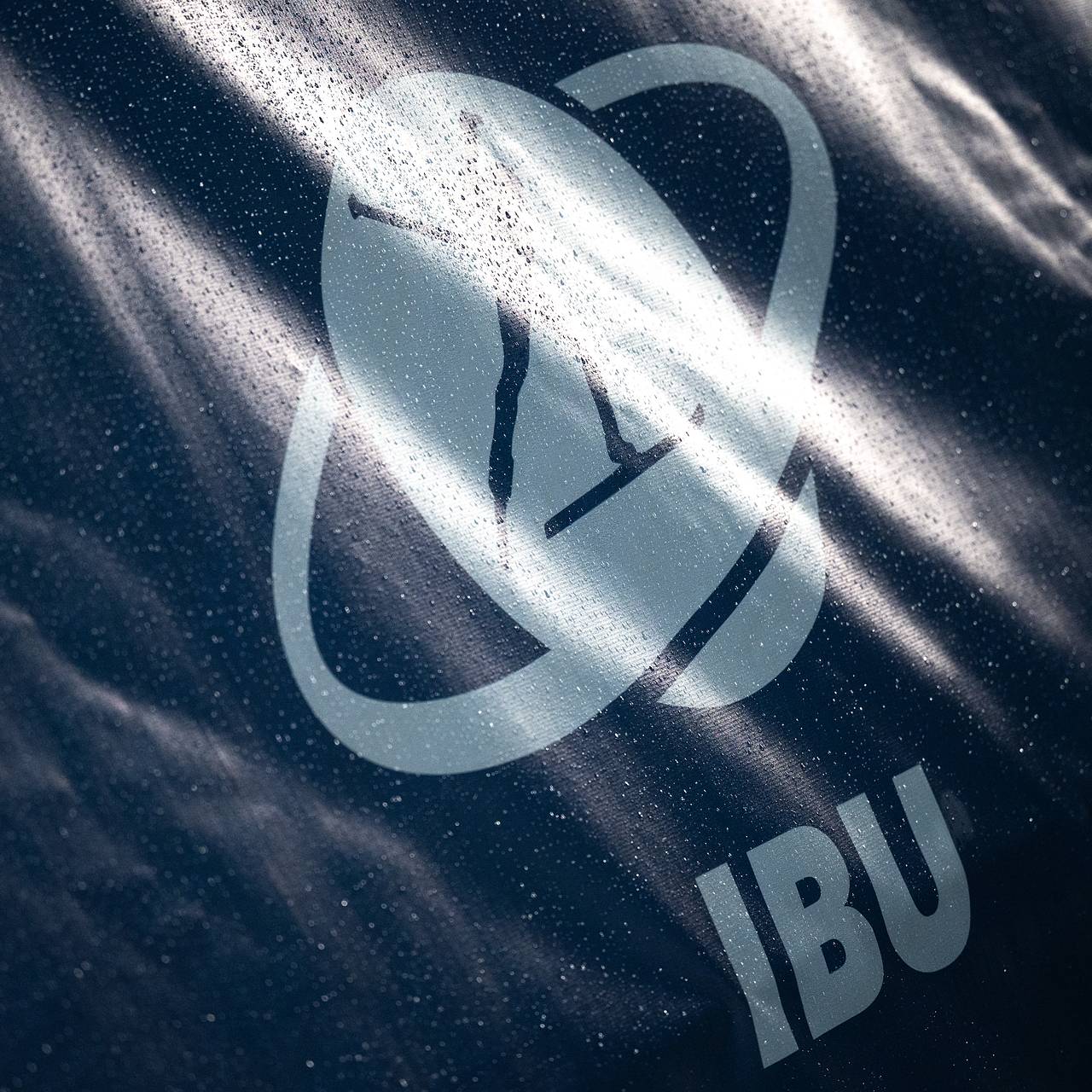 Глава IBU сделал заявление в связи со смертью 27-летнего норвежского биатлониста-чемпиона