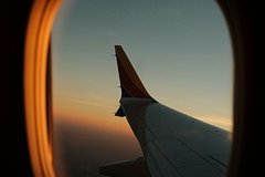 В Турции разбился самолет с главой Генштаба Ливии. На борту находились еще четыре человека. Что известно о происшествии?