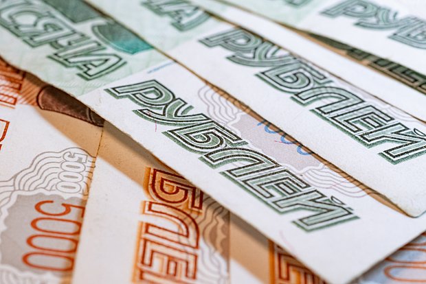 Вводная картинка