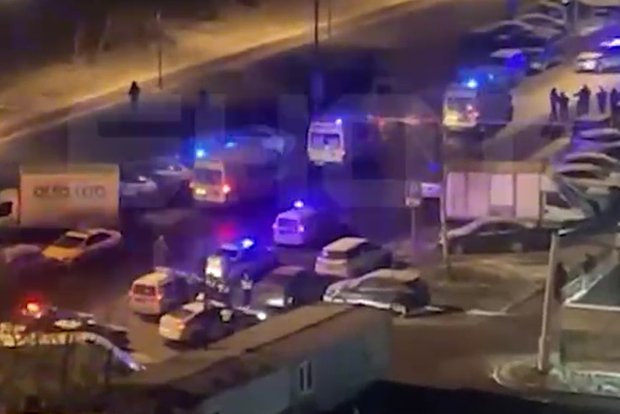 Вводная картинка