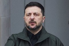 Владимир Зеленский