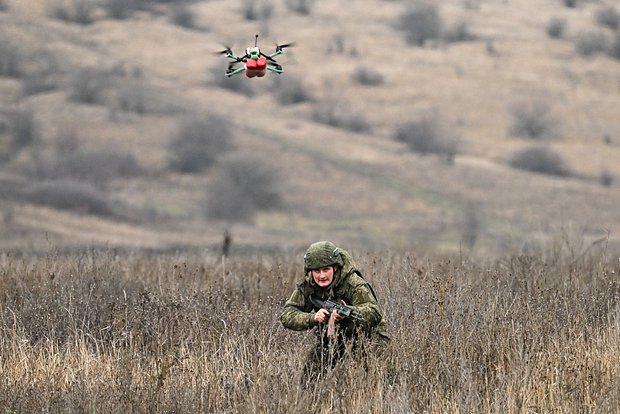 Вводная картинка