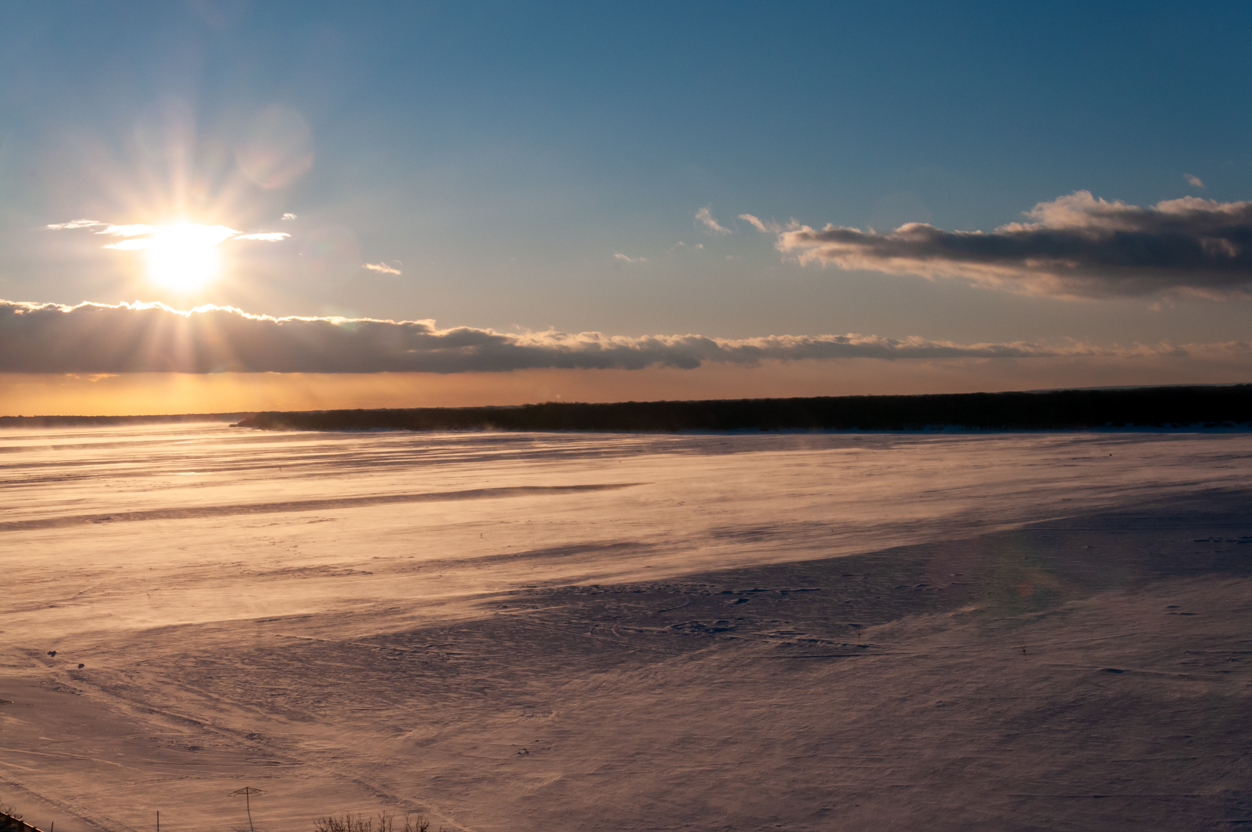 �������&nbsp; ���� ��������� ������ �������� ������