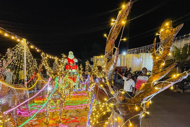 Вводная картинка