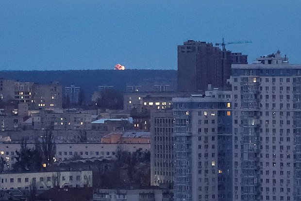 Вводная картинка