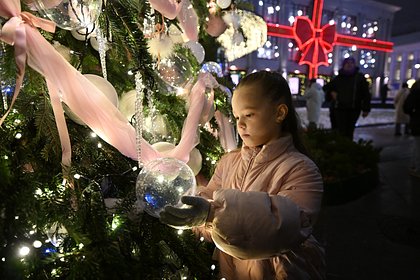 ��������� ��� ������� ��-�� ������ �� ����������� ����� �������