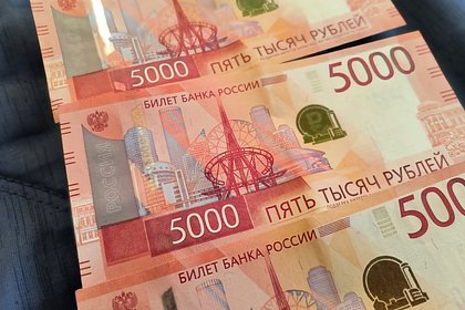 ������ ������� � ������� ����������� ������ ����