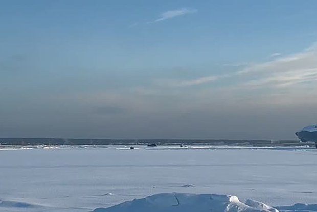 Вводная картинка