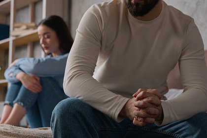 Раскрыты способы не поссориться с семьей на Новый год