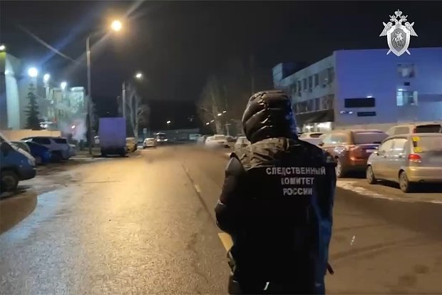 Вводная картинка