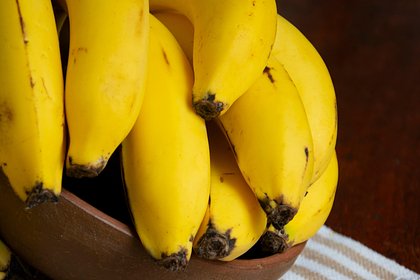 Гипертоникам назвали продукты для контроля артериального давления