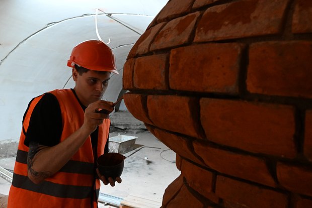 Вводная картинка