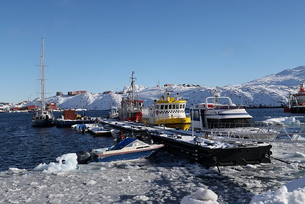 Вводная картинка