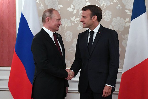 Вводная картинка