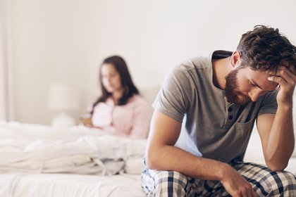 Порнозвезда дала совет нашедшей у мужа очень странное порно девушке