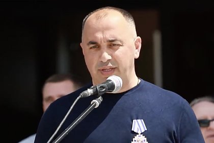 Аферу главы российского города с участком под строительство многоэтажки раскрыли