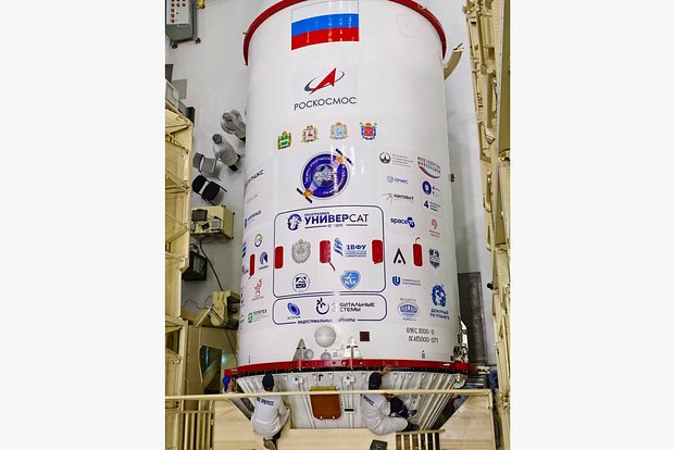 Вводная картинка