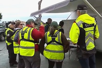 Любившая акул спортсменка стала жертвой акулы