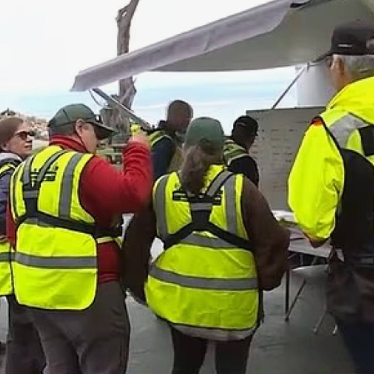 Любившая акул спортсменка стала жертвой акулы