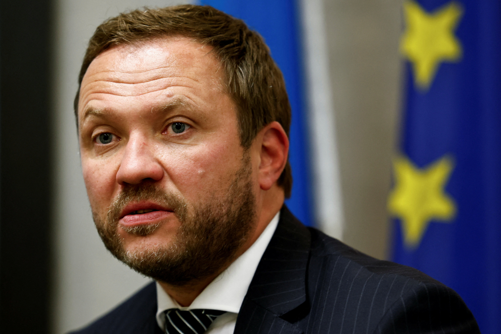 �&nbsp; ������� ���������� ����������� ���������� ������� ����������