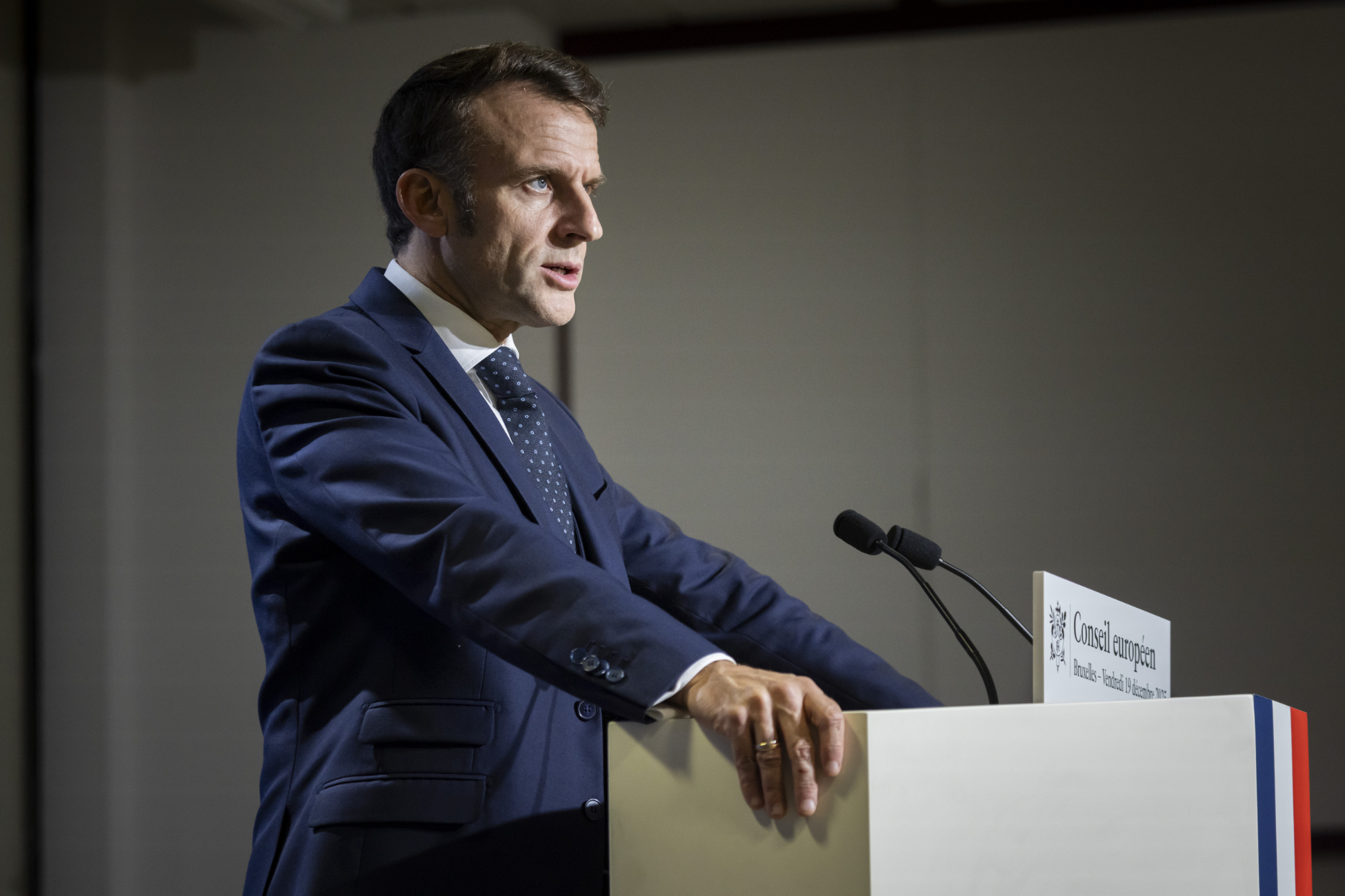 ������&nbsp; ������� ��� � ����������� ������