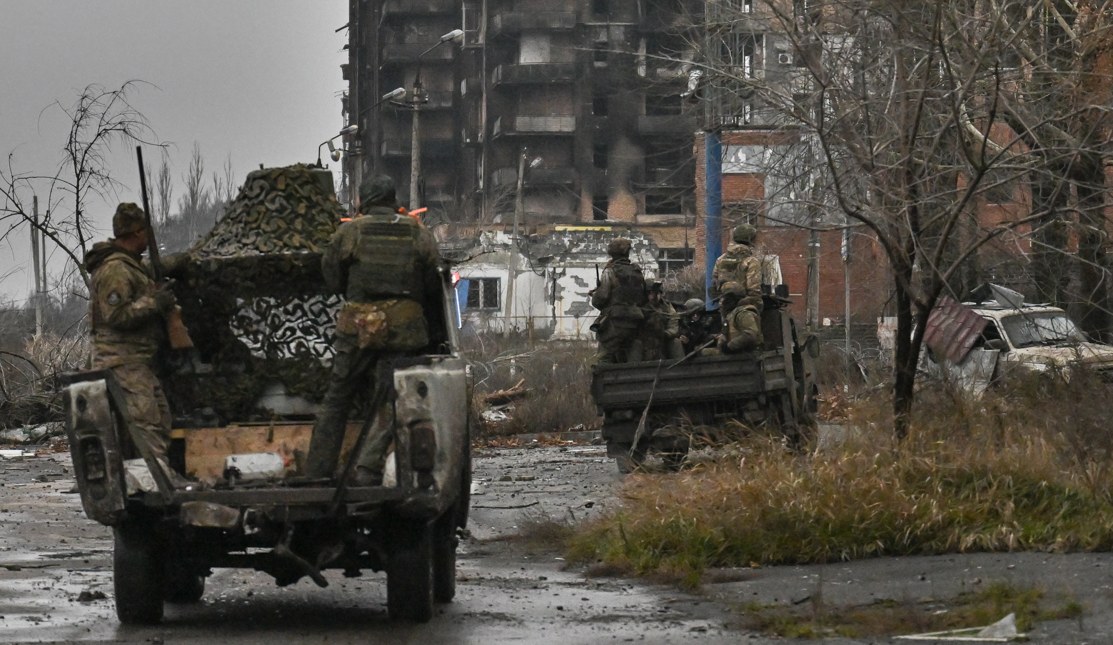 �������&nbsp; ������ ����� ����������� �� ��� ���������