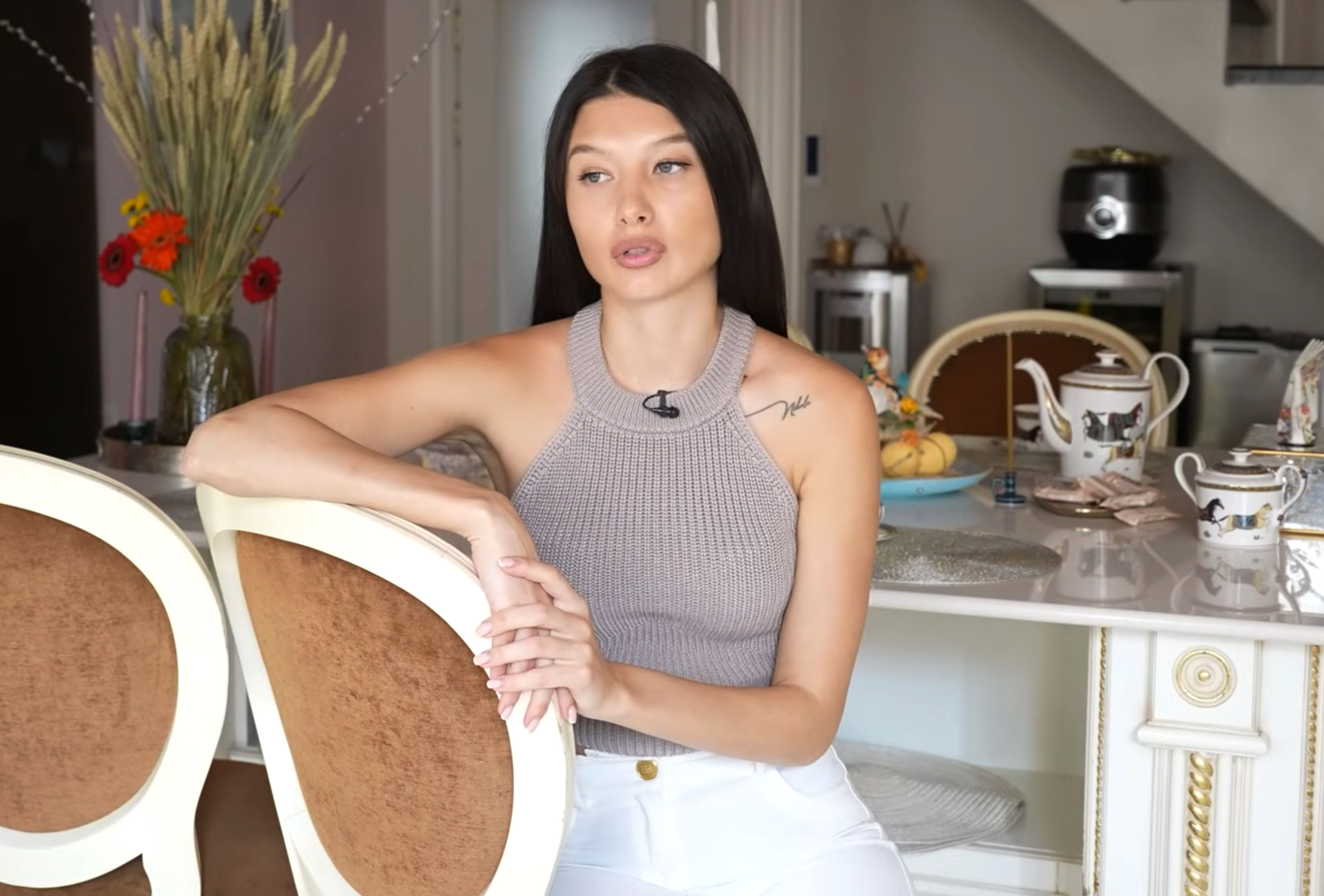 �������&nbsp; ������� ������ ������ �������� �� �������� �� 150 ����� ������ � �����