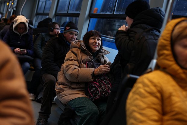 Вводная картинка